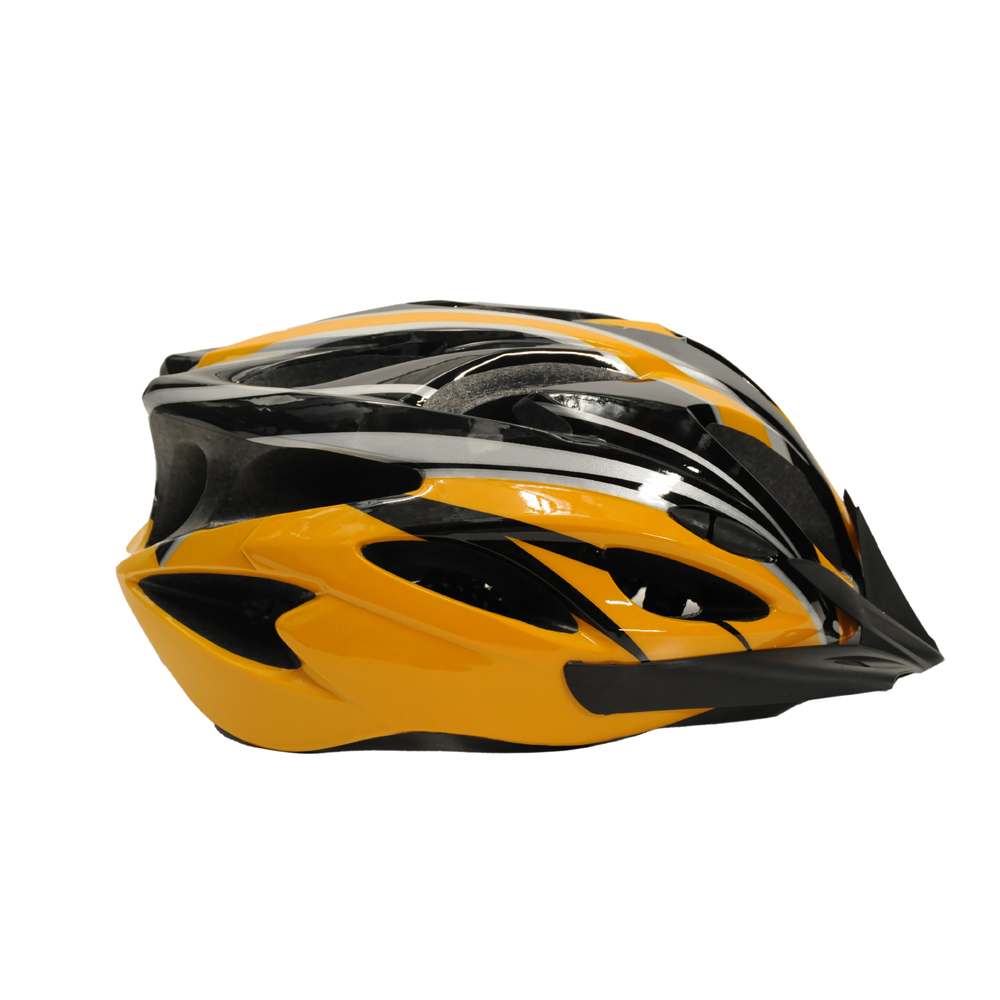 sports bike helmet