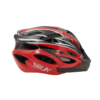 Sports Bike Helmet – Red