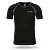 Shirt – Black