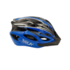 Sports Bike Helmet – Blue