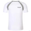 Shirt – White