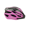 Sports Bike Helmet – Pink