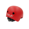 Bike Helmet – Red