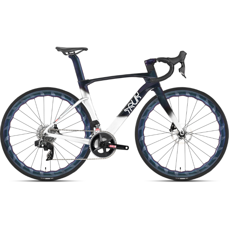 Cyclone Pro Max