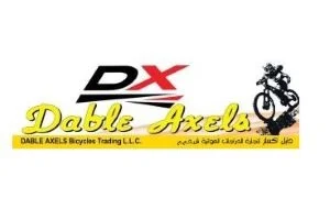 Partner Logo