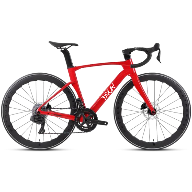 T8 Disc Brake