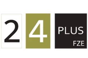Partner Logo